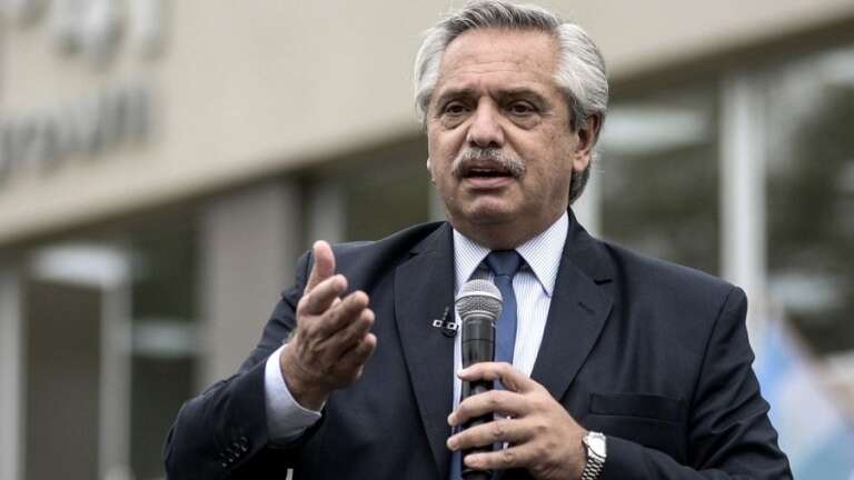 Esmeralda Mitre desea quedarse con La Nación y podrían revelarse las acciones de Mauricio Macri