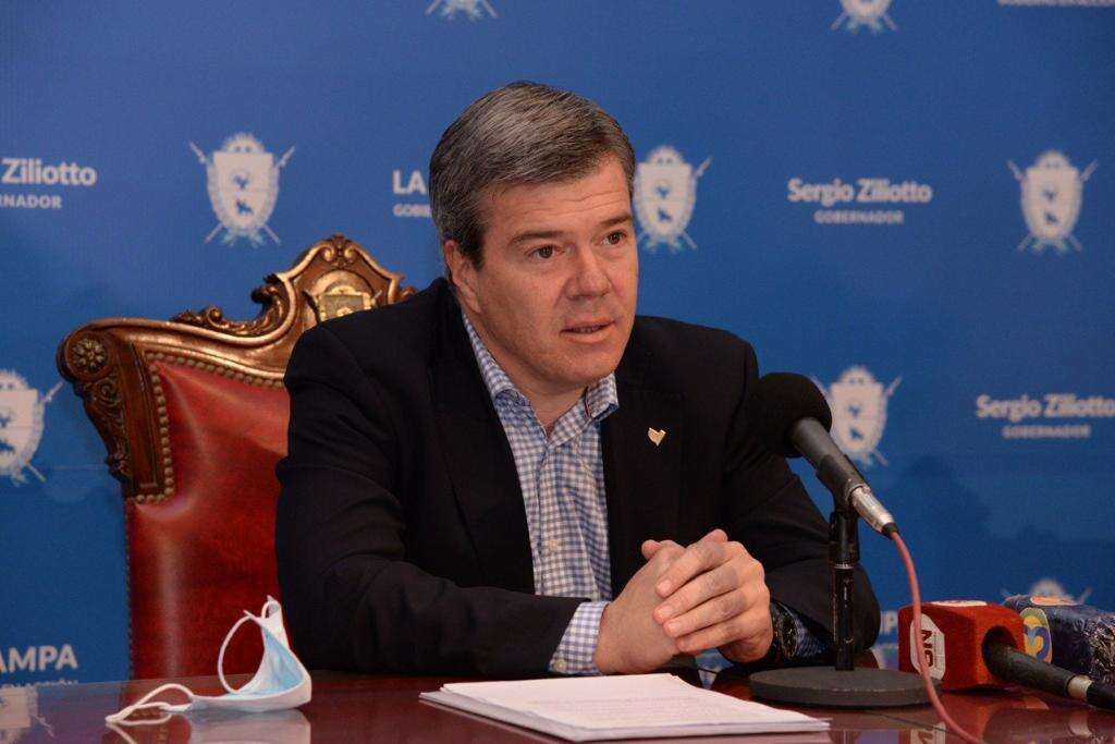 Aumentarán las unidades de protección de la niñez