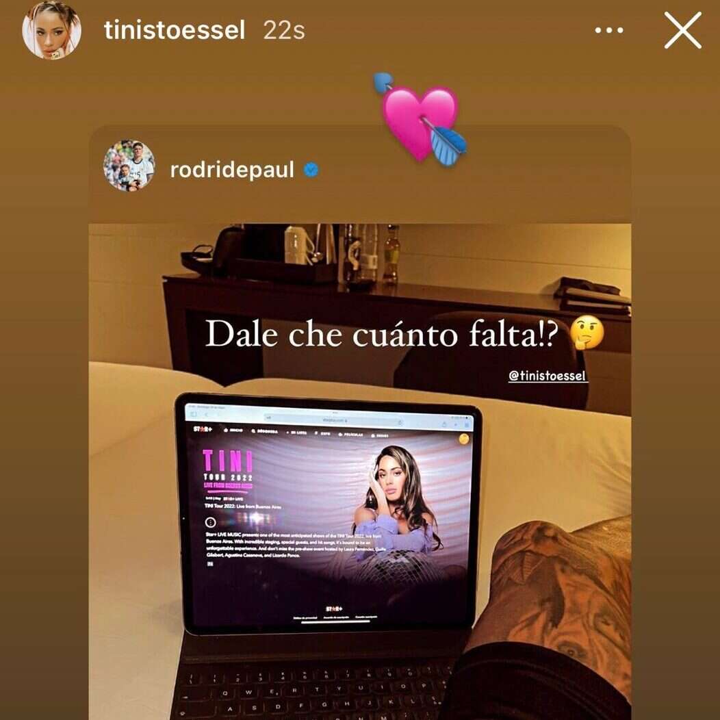 Lionel Messi y Antonela Roccuzzo deslumbraron en una cena benéfica organizada por un futbolista del PSG