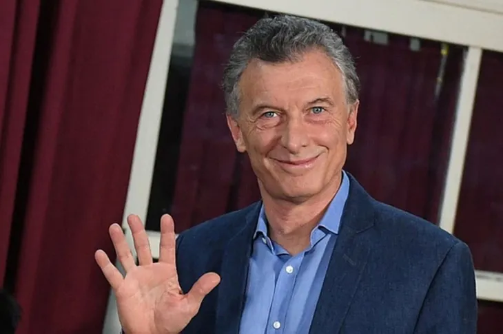Otro viaje autorizado: Macri a viajar a Estados Unidos