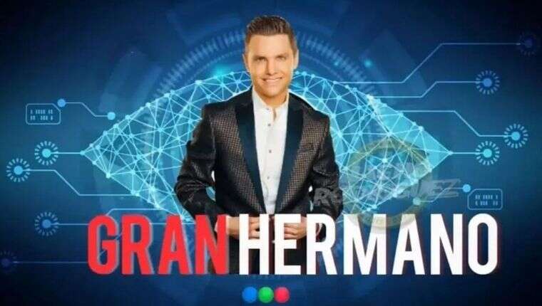 Vuelve Gran Hermano: quién lo conduce, cómo anotarse y cuándo empieza