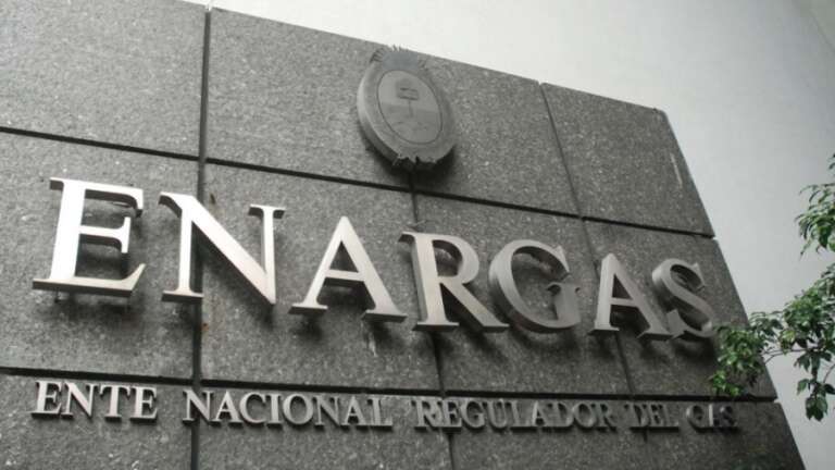 Habrá un plazo de seis meses para segmentar las tarifas
