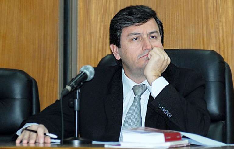 General Pico: la Justicia condenó a una madre por provocarle lesiones leves a su hija