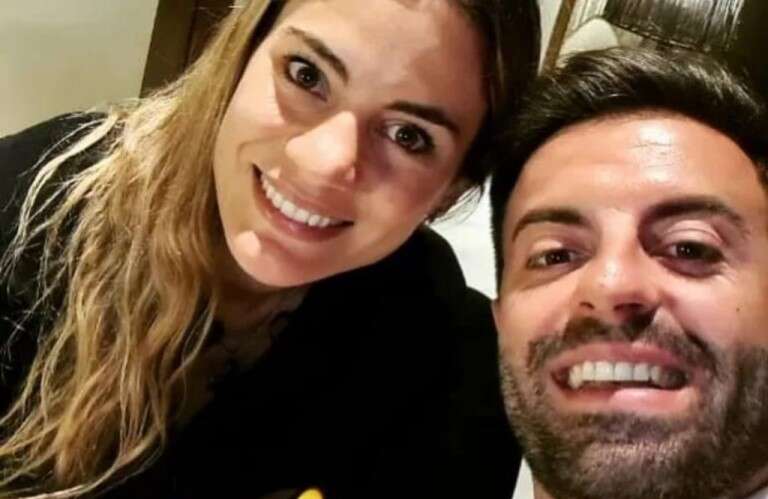 República Dominicana: una argentina dio a luz y no puede volver al país porque el bebé “no pagó el pasaje”