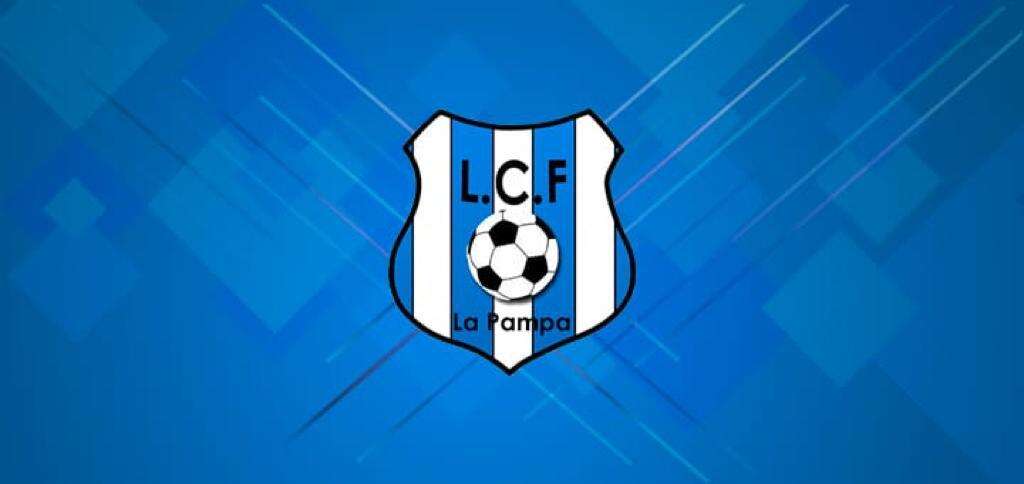 La Liga Cultural sumó a una mujer en la Mesa Directiva