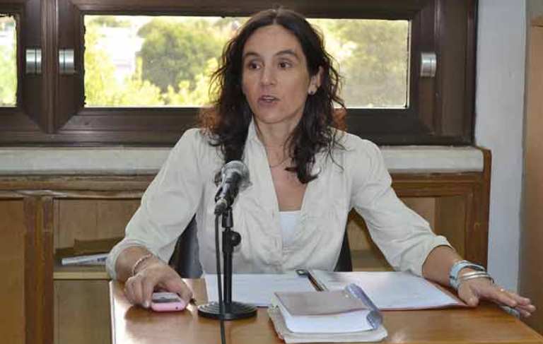 El STJ de La Pampa destacó el rol “proactivo” de los jueces de control en los procesos de juicios abreviados