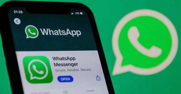 Clonaron el whatsapp de un alto jefe policial de La Pampa e intentan estafar a sus contactos
