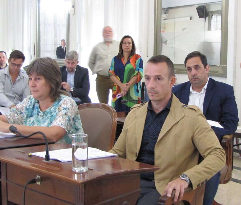 “Hora silenciosa”: Proponen campaña para incluir a personas con TEA
