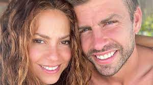 Â¿Y ahora?: Aseguran que Piqué dejó a su amante para volver con Shakira