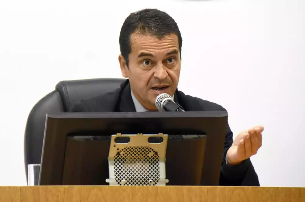 Preocupación por las últimas resoluciones vinculadas a causas por drogas en La Pampa