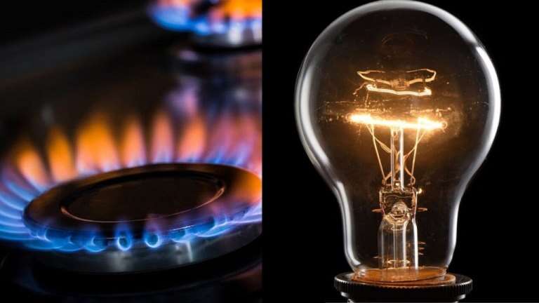 El Gobierno anunciará la semana próxima el nuevo tarifario de gas y electricidad