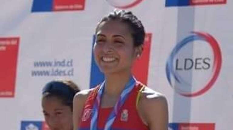 Atletismo: Corrió los 21K de Buenos Aires, se descompensó, la reanimaron y contó “estuve 22 minutos muerta”