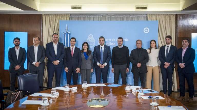 Habrá tarifas máximas en alojamientos de la Argentina para el turismo en temporada baja