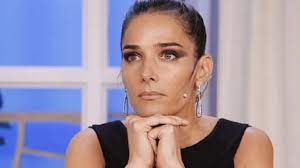 ”Son un desastre”: el motivo que enfureció a Juana Viale en plenas vacaciones