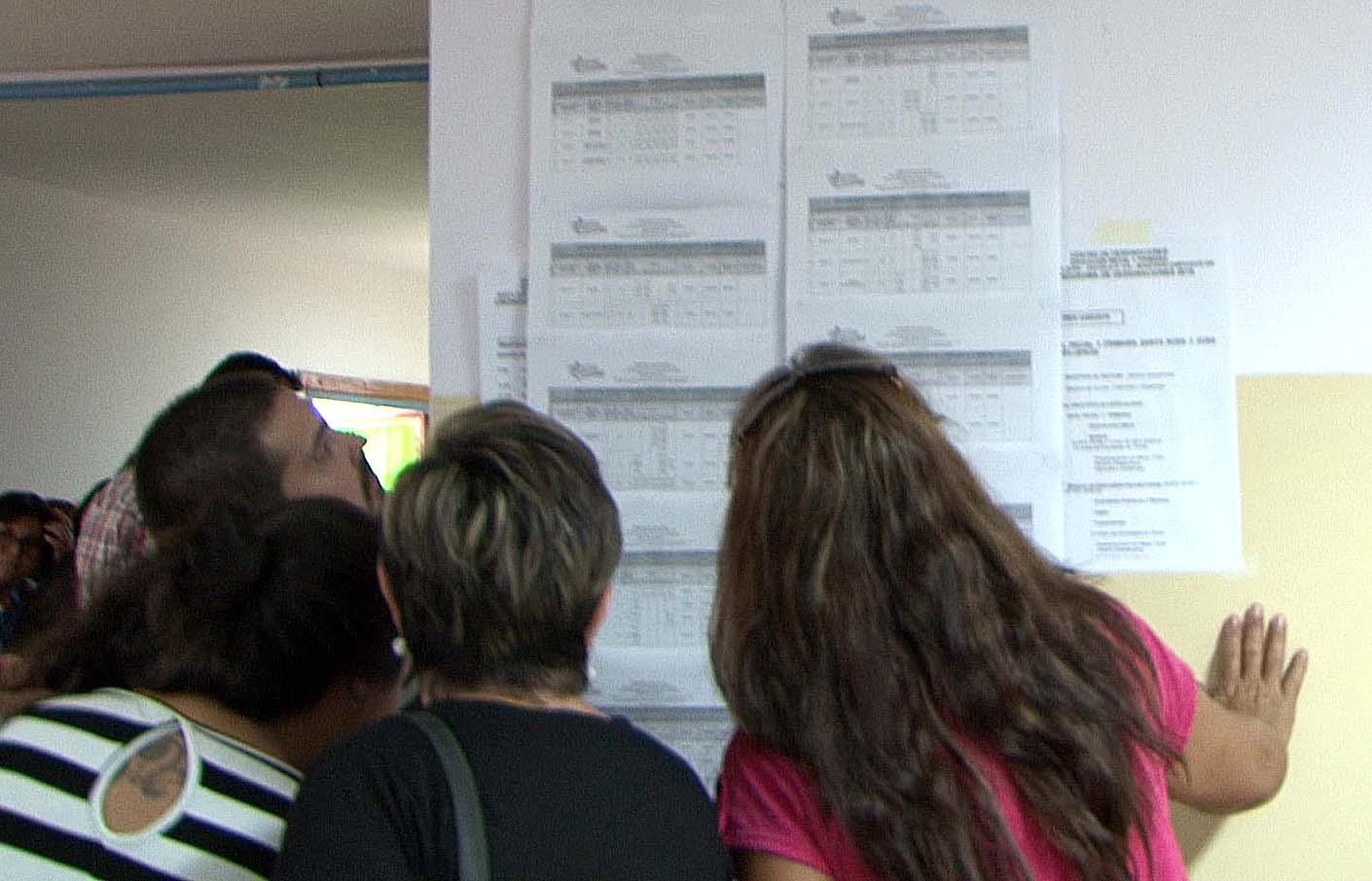 Movimientos Docentes 2023: Comienzan las inscripciones a Traslados
