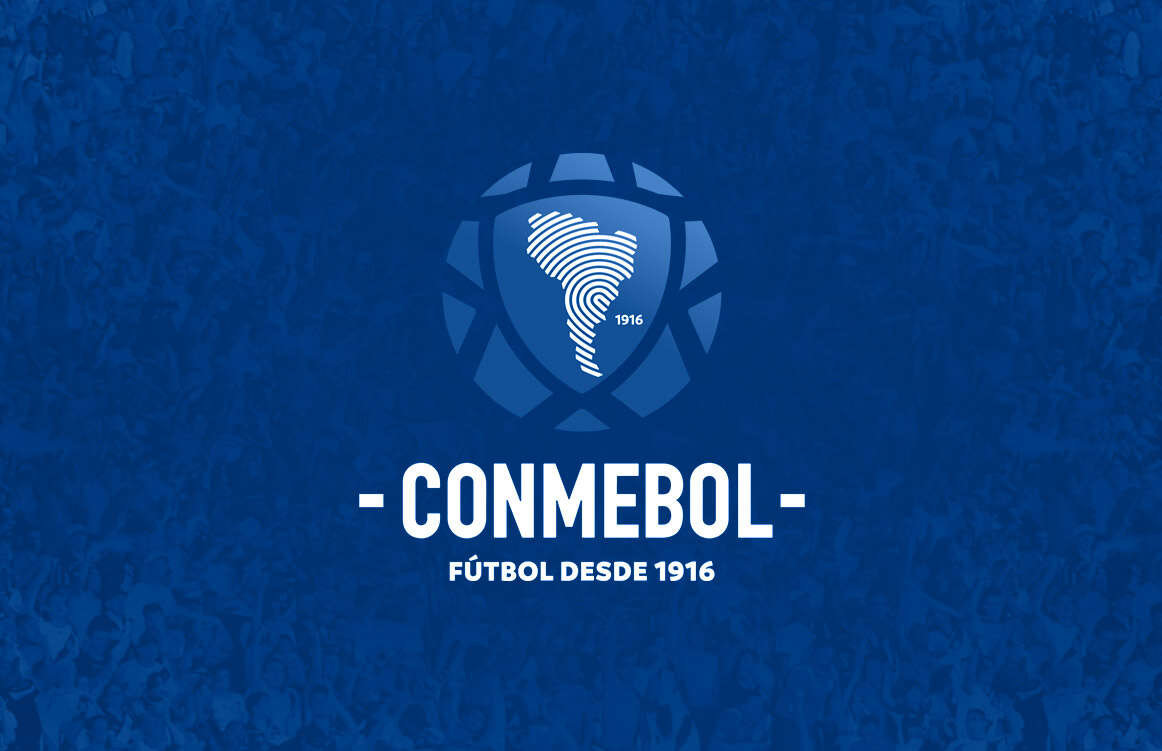 Conmebol y su pedido a la FIFA para que no cambie el formato de las próximas Eliminatorias
