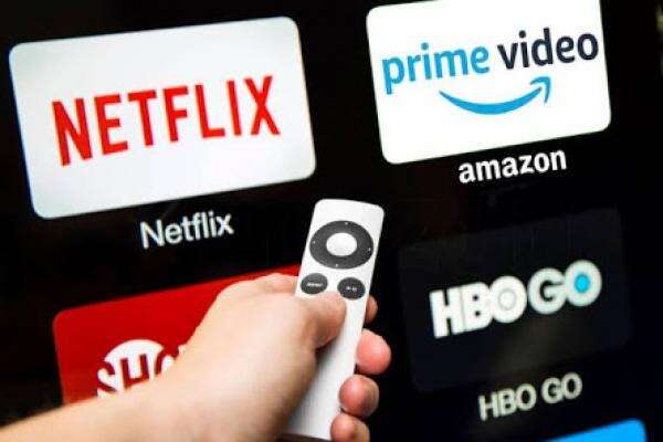 Los dólares que se van por el streaming: Â¿Cuánto gastan los argentinos?