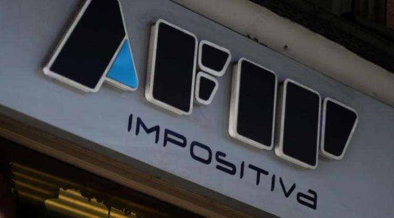 AFIP detectó evasión en el pago de impuestos a través de billeteras virtuales