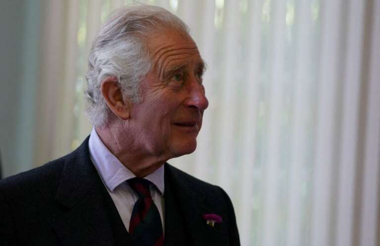 Tras la muerte de Isabel II, el nuevo monarca británico será conocido como Carlos III