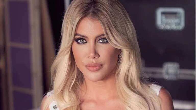 Wanda Nara rompió el silencio tras su separación de Icardi: sorpresiva confesión sobre sus planes a futuro