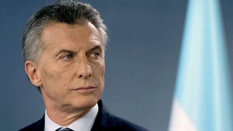 Mauricio Macri criticó el “destrato permanente” del gobierno de Milei y definió los pasos del PRO para el 2025