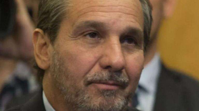 Pandora Papers: Caputo abrió una cuenta secreta en Suiza y luego la blanqueó con Macri