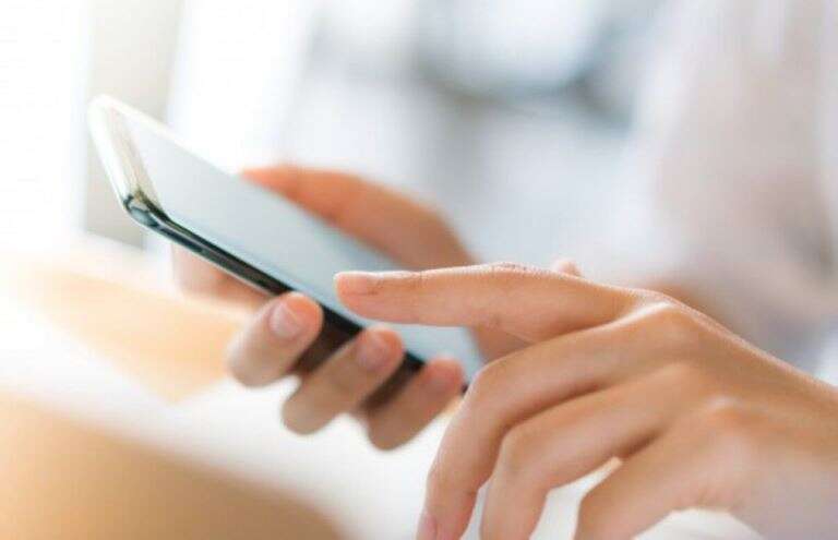 Claro tendrá telefonía 5G en Santa Rosa