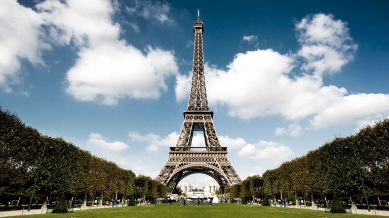 Francia: Las personas concebidas mediante donación podrán conocer su origen