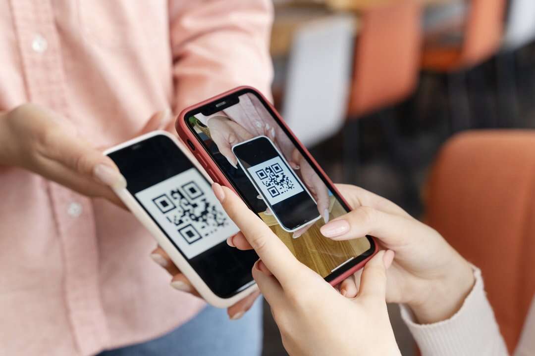 Billeteras digitales: Â¿aliados o enemigos de los bancos?
