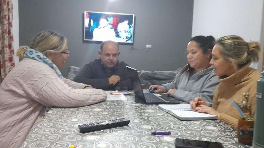 Parera: Concejales piden explicaciones por 15 millones de subsidios “poco claros”