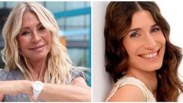 El conmovedor posteo de Cris Morena a 12 años de la muerte de Romina Yan: “Muchachita alada, te amo, mamá”