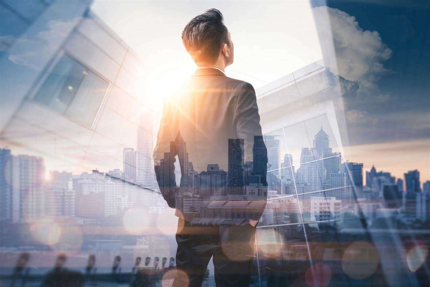 Â¿Cómo ser un inversionista efectivo? 8 hábitos claves