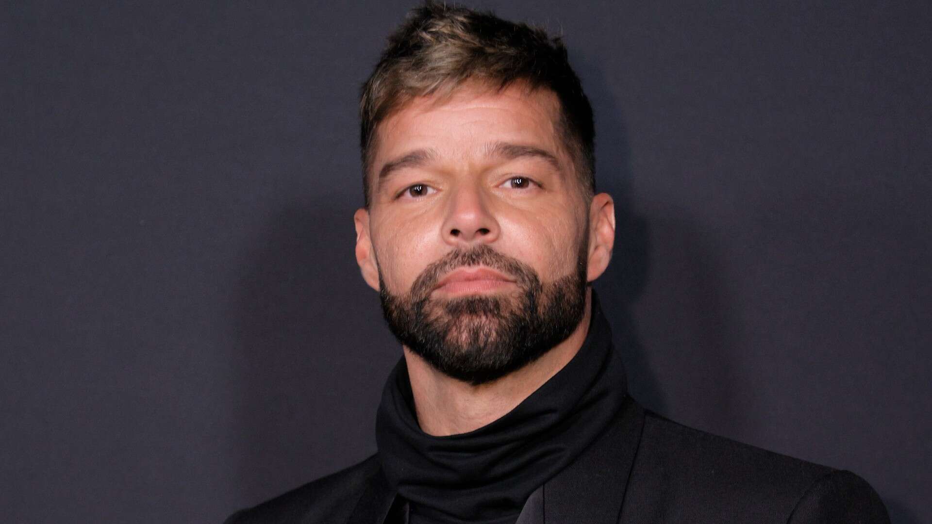 “Extorsión”: Ricky Martin demandó a su sobrino por 20 millones de dólares