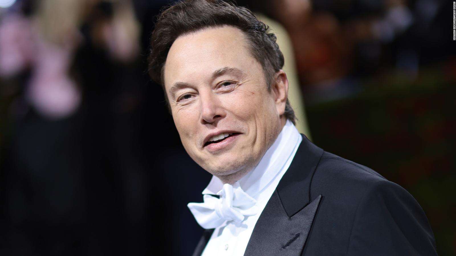 Qué es X, la súper app en la que Elon Musk quiere convertir a Twitter