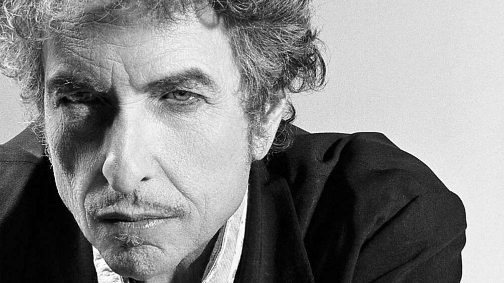 Estrenan on demand el documental “Bob Dylan: Odds and Ends”