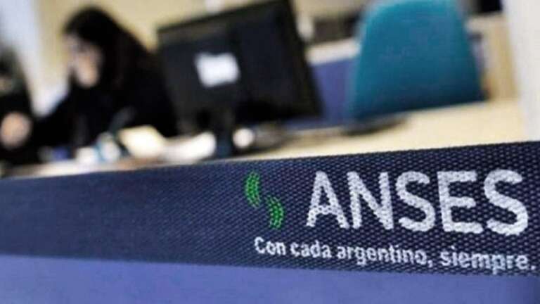 El lunes comienza la inscripción: Cuáles son los requisitos para cobrar el refuerzo alimentario de $ 45.000