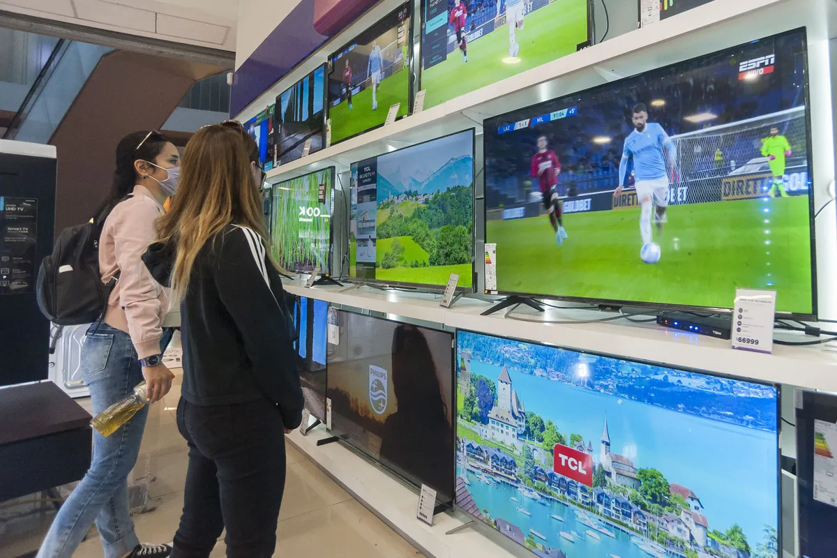 Ahora 30 y Ahora 42: El lunes entrarán en vigencia los programas de compras en cuotas