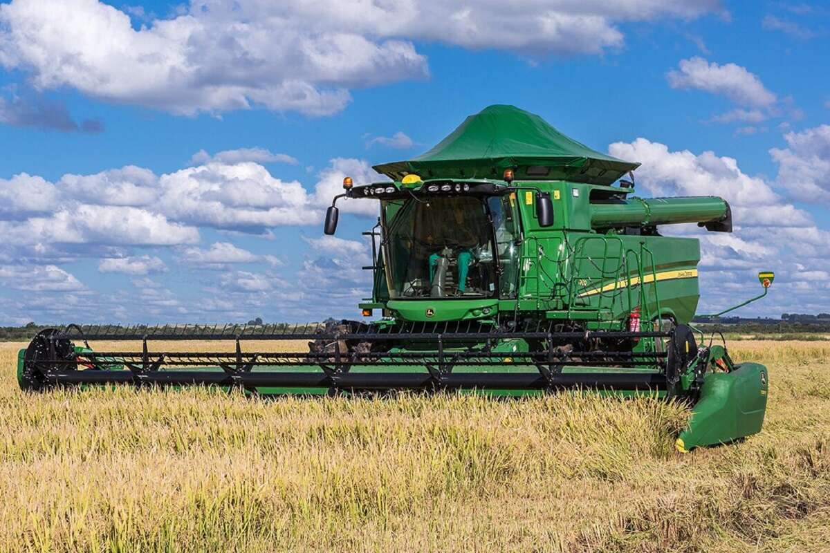 Producción dará una charla sobre la oferta crediticia del Gobierno para el sector rural
