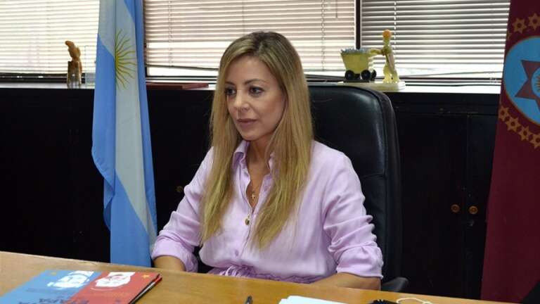 El Gobierno Nacional confirmó que los aumentos de luz se aplicarán desde octubre