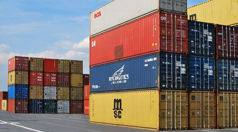 Desde octubre regirá un nuevo sistema de importaciones