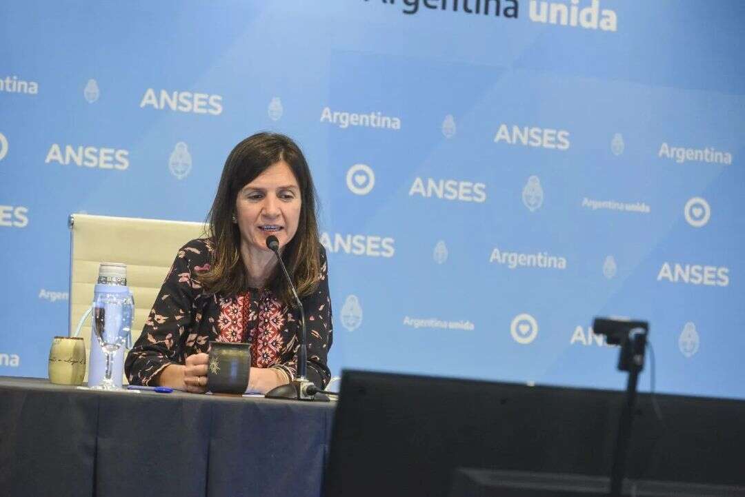 ANSES: Calendario completo con las fechas de noviembre 2022