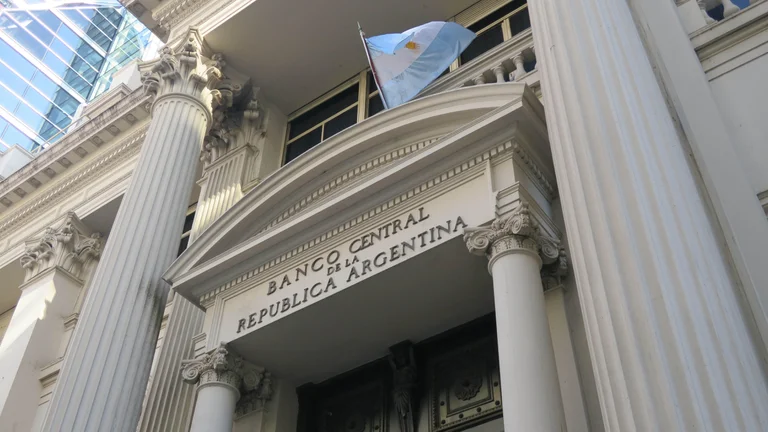 Expectativa por otra posible suba de las tasas de interés por parte del Banco Central