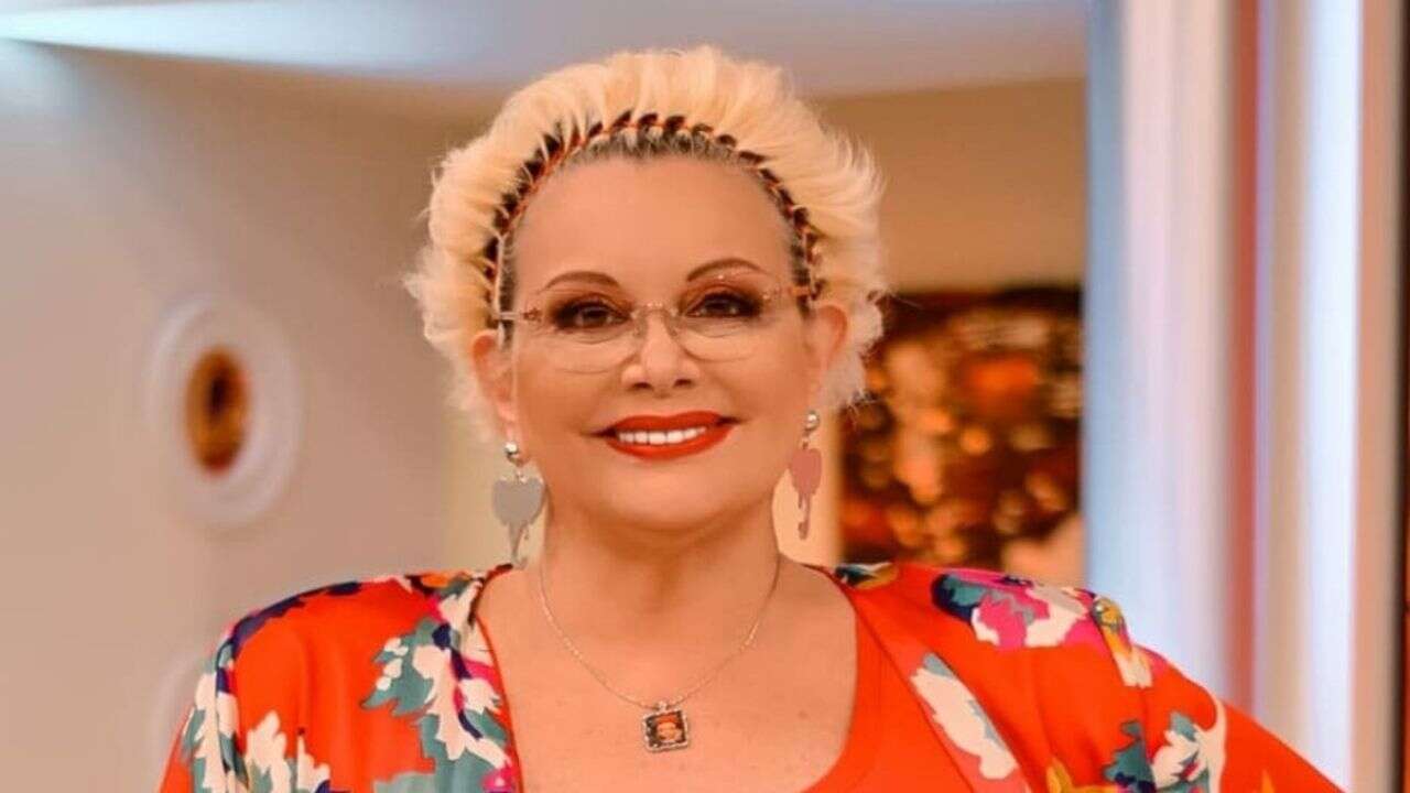 “Ser mamá es todo”: el mensaje de Carmen Barbieri, Débora D”™Amato, Mónica Ayos, Jimena Cyrulnik y Cora Debarbieri