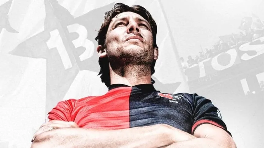 NewellÂ´s llegó a un acuerdo con Heinze