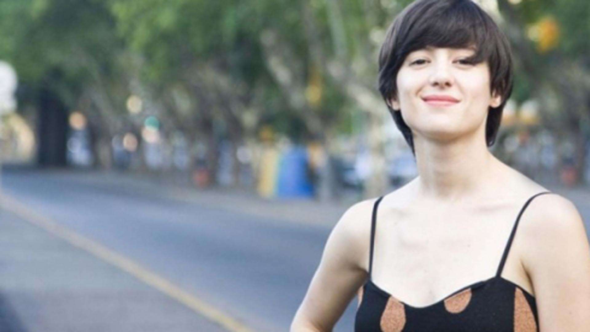Malena Pichot criticó a Lali Espósito por cómo habló en la TV de una situación de acoso: “Me da cringe”