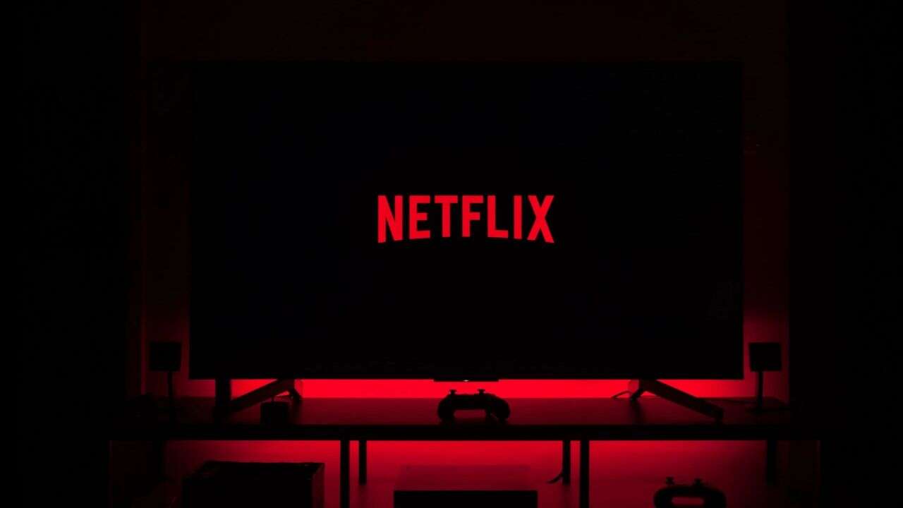 Â¿Chau Netflix?: otro servicio de streaming sale a competir por solo $199ï¿¼