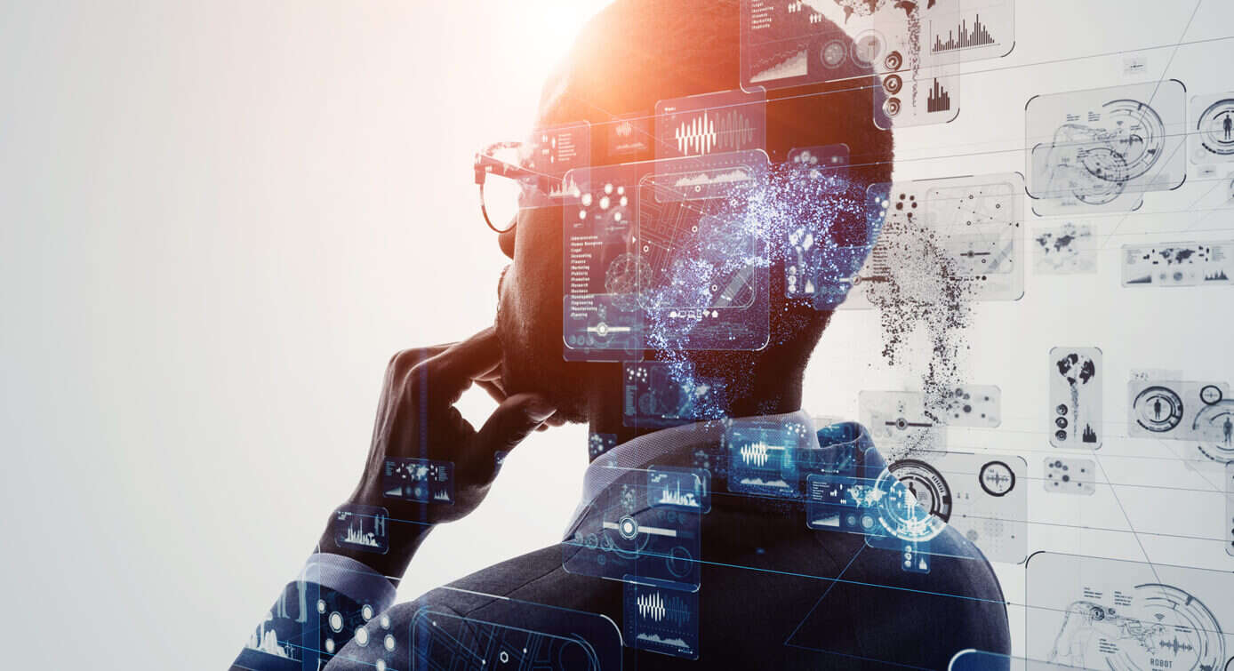 Un estudio asegura que la inteligencia artificial podría causar la extinción de los humanos