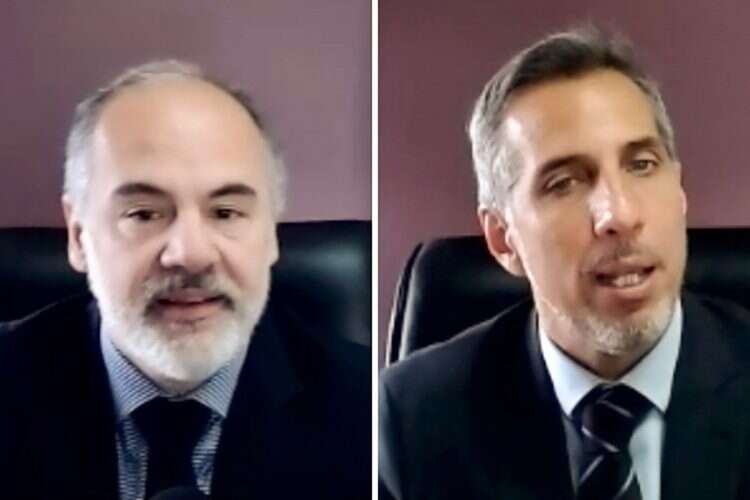Causa Obra Pública: Los fiscales rechazaron las nulidades pero las defensas denunciaron una “réplica encubierta”
