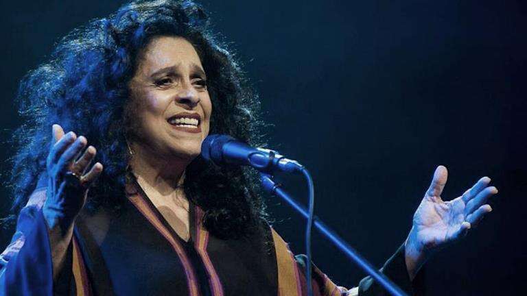 Brasil: Murió Gal Costa, referente ineludible de la Música Popular Brasileña