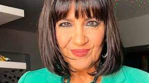 Elizabeth Vernaci sufrió un lamentable robo en España: “Estoy indocumentada”